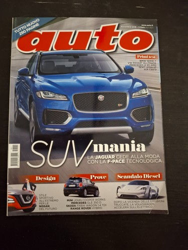 Auto conti editore - conti,