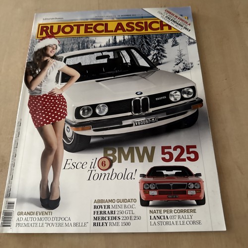 Auto annata completa ruote - ,