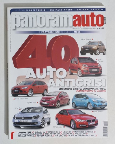 54652 panoramauto 2012 n - 54652,