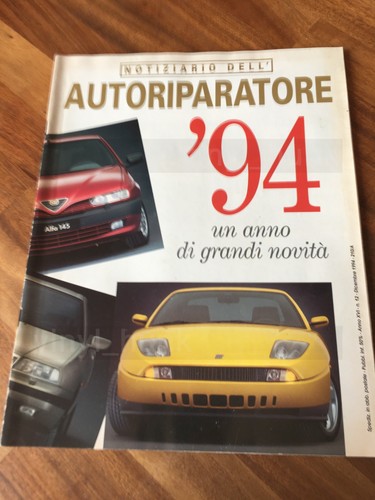 Auto car magazine - auto,