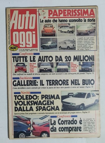31589 auto oggi - 31589,