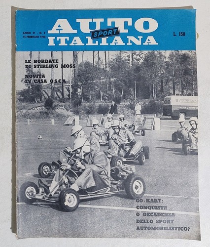 I112984 auto sport - i112984,
