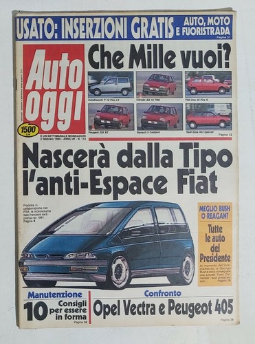 31572 auto oggi nr - 31572,