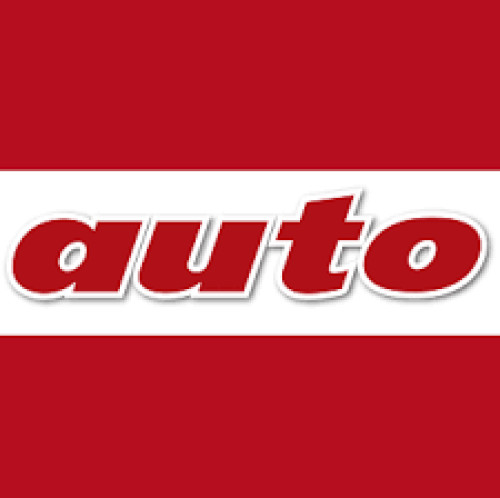 Riviste auto vari - riviste,