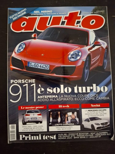 Auto conti editore - conti,