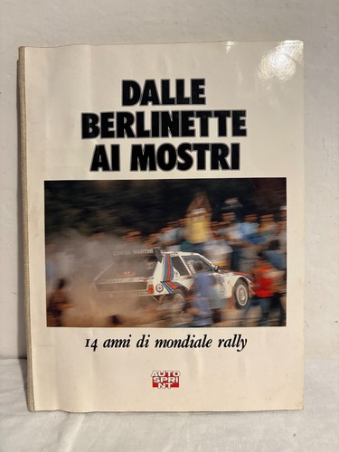 Auto sprint dalle berlinette - sprint-dalle,