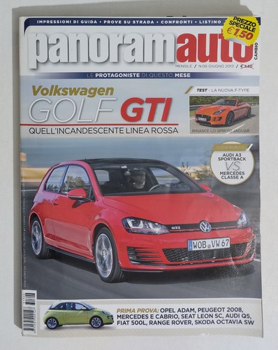 54671 panoramauto 2013 n - 54671,