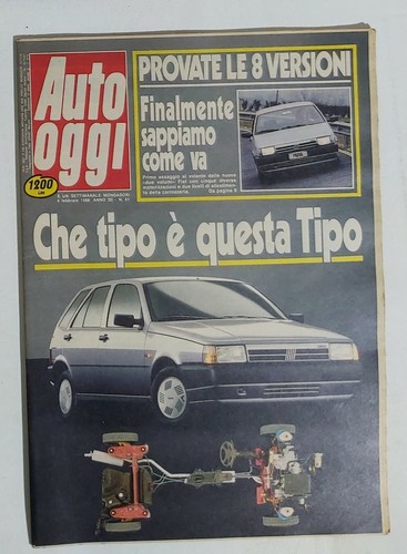 31543 auto oggi iii - 31543,