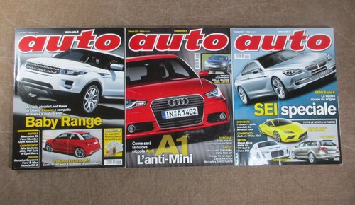 Lotto stock numeri rivista - lotto,